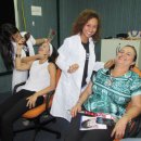 homenagem s mulheres 2015 084 2
